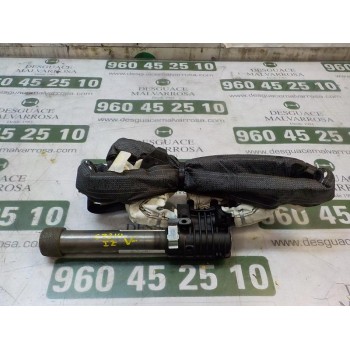 AIRBAG CORTINA DELANTERO IZQUIERDO 51909750 517550870 34019365C