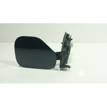 TAPA COMBUSTIBLE 5FA809363 5FA809363 