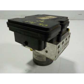 ABS 58900A2210 58900A2210 6158945200