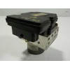 Recambio de abs para kia cee´´d 1.4 crdi cat referencia OEM IAM 58900A2210 58900A2210 6158945200