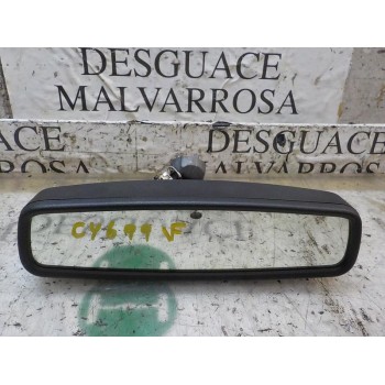ESPEJO INTERIOR 5260683 