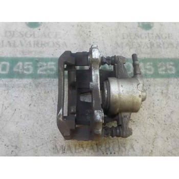 PINZA FRENO DELANTERA IZQUIERDA 93191695 