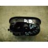 Recambio de maneta interior delantera derecha para ford fiesta (cbk) ghia referencia OEM IAM   