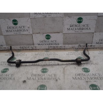 BARRA ESTABILIZADORA DELANTERA 5081J3 