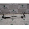 Recambio de barra estabilizadora delantera para peugeot 407 sr confort referencia OEM IAM 5081J3  
