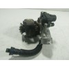 Recambio de turbocompresor para seat ateca (kh7) 1.5 16v tsi act referencia OEM IAM 05E145702L 05E145701B 