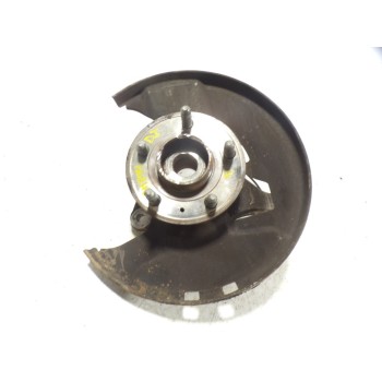 MANGUETA DELANTERA IZQUIERDA 13219080 