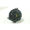 Recambio de bomba direccion para land rover discovery iv (l319) 2.7 td 4x4 referencia OEM IAM LR014090 AH223A696AB 