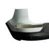 Recambio de paragolpes trasero para kia sportage concept 4x2 referencia OEM IAM 866113U010  