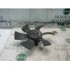 Recambio de electroventilador para nissan primera berlina (p11) 2.0 turbodiesel cat referencia OEM IAM   