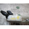 Recambio de mando luces para renault megane iii coupe 1.9 dci diesel fap referencia OEM IAM 255670019R  