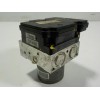 Recambio de abs para kia cee´´d 1.4 crdi cat referencia OEM IAM 58900A2210 58900A2210 6158945200