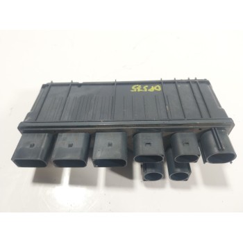 MODULO ELECTRONICO 12638490531 849053101 