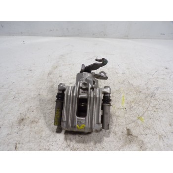 PINZA FRENO TRASERA DERECHA 2Q0615424C 