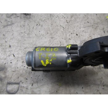 MOTOR ELEVALUNAS TRASERO IZQUIERDO 834501H010 402059D 