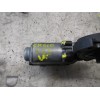 Recambio de motor elevalunas trasero izquierdo para kia cee´´d active referencia OEM IAM 834501H010 402059D 