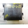 Recambio de modulo electronico para toyota yaris referencia OEM IAM 859400D030 859400D030 