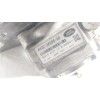 Recambio de bomba direccion para land rover discovery iv (l319) 2.7 td 4x4 referencia OEM IAM LR014090 AH223A696AB 