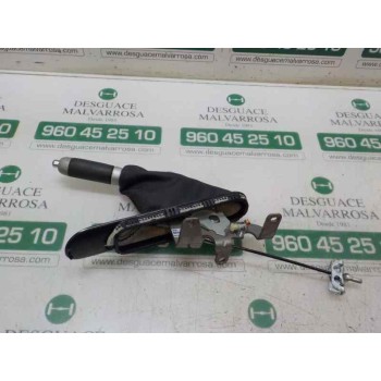 PALANCA FRENO DE MANO 34406774814 15557110 