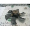 Recambio de electroventilador para nissan primera berlina (p11) 2.0 turbodiesel cat referencia OEM IAM   