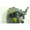 Recambio de pinza freno delantera derecha para volvo v40 hatchback (525) d2 referencia OEM IAM 36000485  