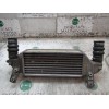 Recambio de intercooler para ford focus berlina (cak) ghia referencia OEM IAM   
