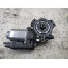 Recambio de motor elevalunas trasero izquierdo para kia cee´´d active referencia OEM IAM 834501H010 402059D 