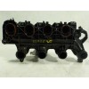 Recambio de colector admision para jaguar xf 2.2 diesel cat referencia OEM IAM XR858327 9659449480 9662010830