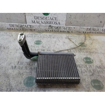 EVAPORADOR AIRE ACONDICIONADO 1514422 