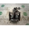 Recambio de pinza freno trasera derecha para renault scenic (ja..) 1.6 16v rt referencia OEM IAM   