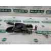 Recambio de palanca freno de mano para mini mini (r56) 1.6 16v diesel cat referencia OEM IAM 34406774814 15557110 