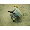 Recambio de bomba freno para ford fiesta (cbk) ghia referencia OEM IAM   