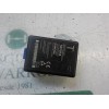 Recambio de modulo electronico para toyota yaris referencia OEM IAM 897400D280 897400D280 