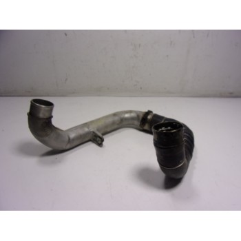 TUBO INTERCOOLER 144605X00B 144635X00B 