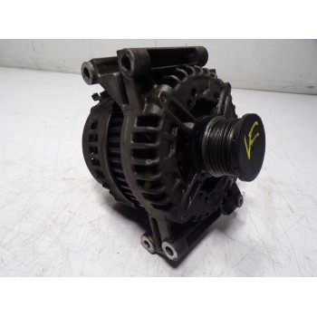 ALTERNADOR A0131549002 A0131549002 