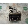 Recambio de pinza freno trasera derecha para renault scenic (ja..) 1.6 16v rt referencia OEM IAM   