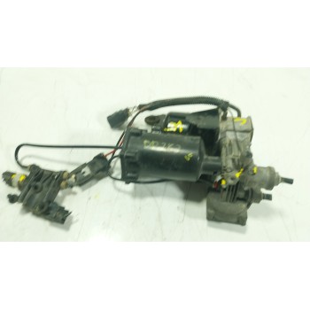 BOMBA SUSPENSION LR023964 6H2219G525AE 
