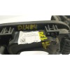 Recambio de tapa combustible para cupra leon sportstourer (kl8) 1.4 tsi phev referencia OEM IAM 5FA809363 5FA809363 