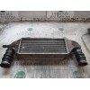 Recambio de intercooler para ford focus berlina (cak) ghia referencia OEM IAM   