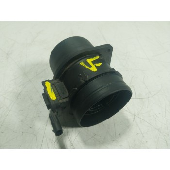 CAUDALIMETRO 05L906461B 05L906461B 