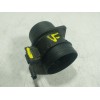 Recambio de caudalimetro para skoda octavia iv combi (nx5, pv5) 2.0 tdi referencia OEM IAM 05L906461B 05L906461B 