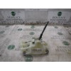 Recambio de palanca cambio para kia cee´´d active referencia OEM IAM 437001H200  