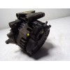 Recambio de alternador para mercedes-benz clase c (w204) berlina 2.2 cdi cat referencia OEM IAM A0131549002 A0131549002 