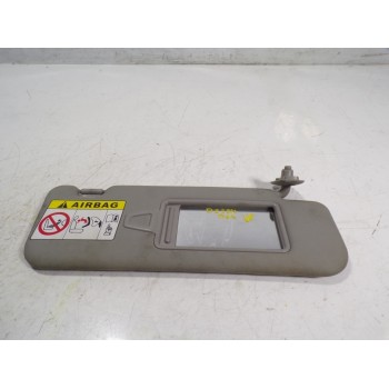 PARASOL DERECHO 852203W280ED 