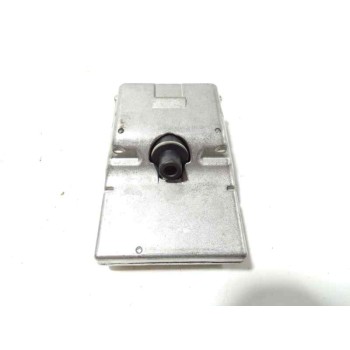 MODULO ELECTRONICO 39011424 958834210 