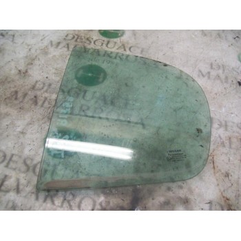 CRISTAL CUSTODIA TRASERO IZQUIERDO 