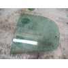 Recambio de cristal custodia trasero izquierdo para nissan almera (n16/e) ambience referencia OEM IAM   