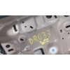 Recambio de porton trasero para volvo v40 hatchback (525) d2 referencia OEM IAM 31457727  
