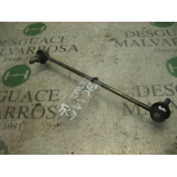 TIRANTE DELANTERO IZQUIERDO 