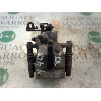 PINZA FRENO TRASERA IZQUIERDA 